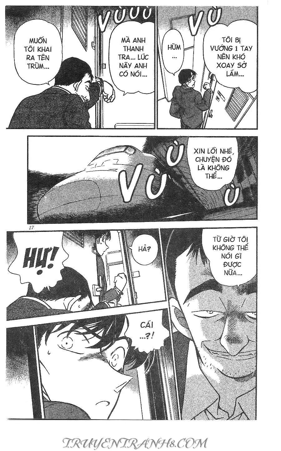 conan chapter 296 15