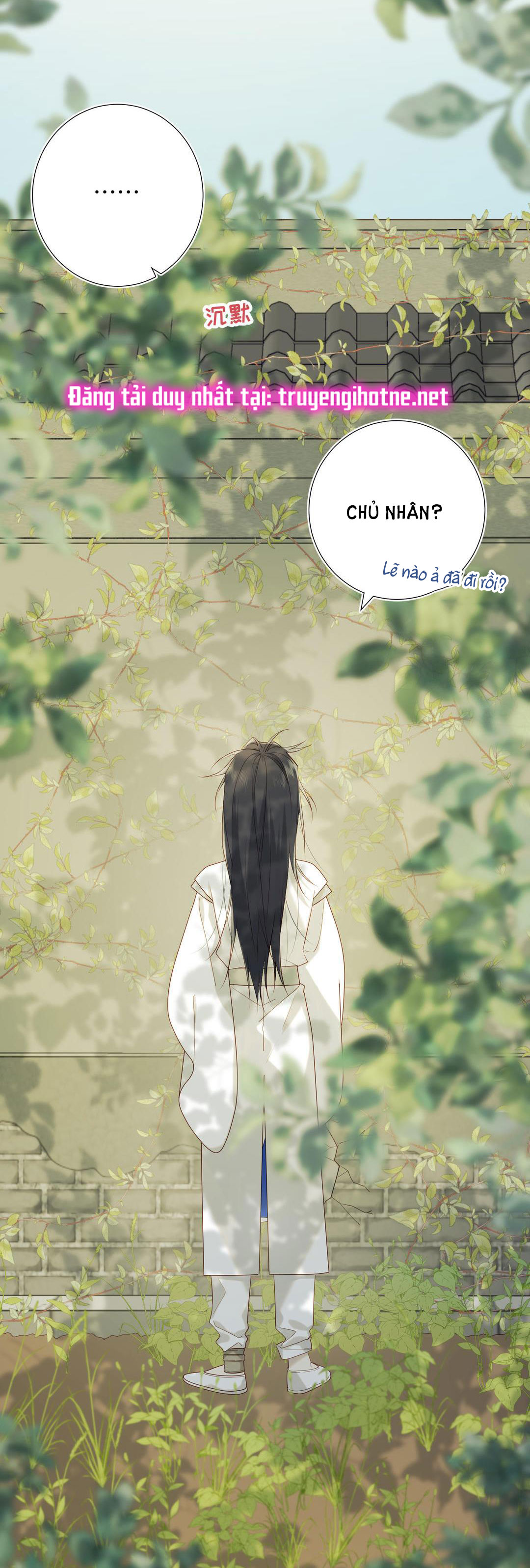 ác nữ cự tuyệt nam chính chapter 32 13