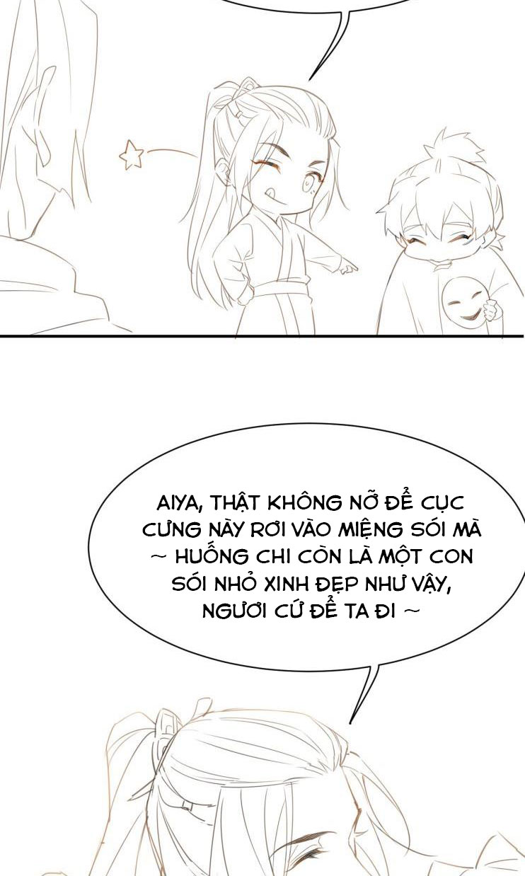 tù long chapter 9 44