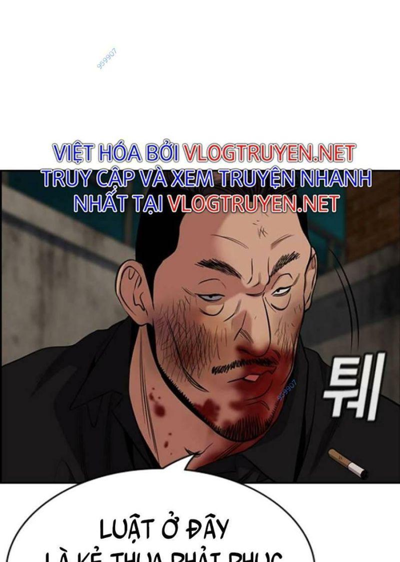 giáo dục chân chính chapter 98 7