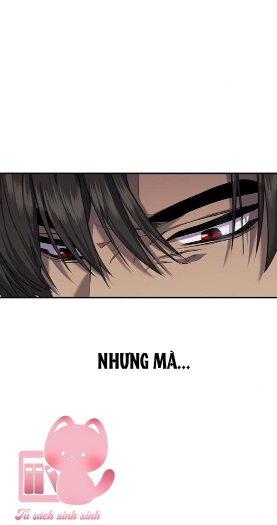 kẻ cướp đoạt hoàng hậu chapter 4 10