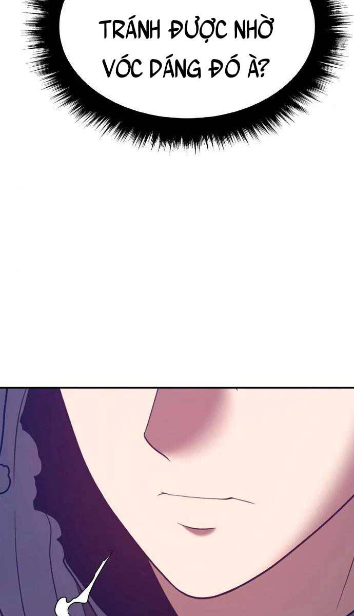 Gậy Gỗ Cấp 99+ chapter 59.5 85