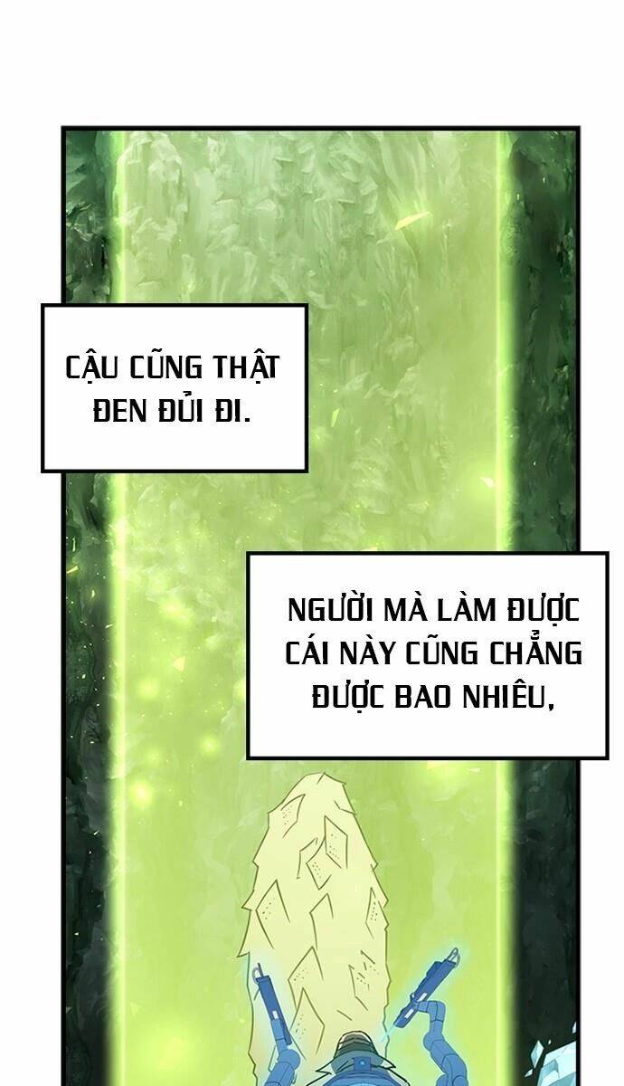 điểm chết chapter 22 81