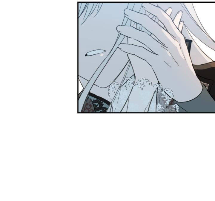 những nhân vật mạnh nhất thế giới ám ảnh tôi chapter 1.2 4