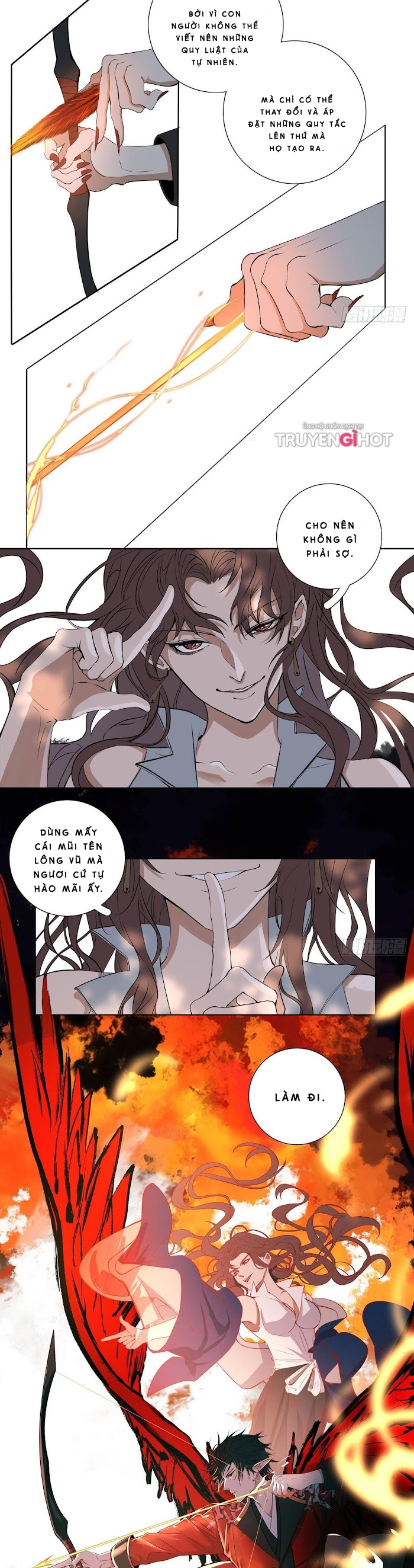 bài thánh ca nagano chapter 17 2