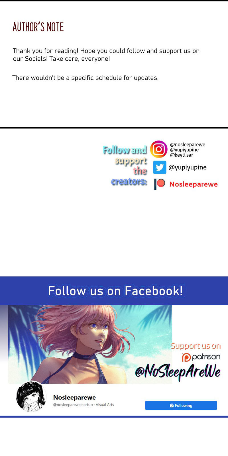 tôi đang hẹn hò với kẻ tâm thần chapter 3.2 11