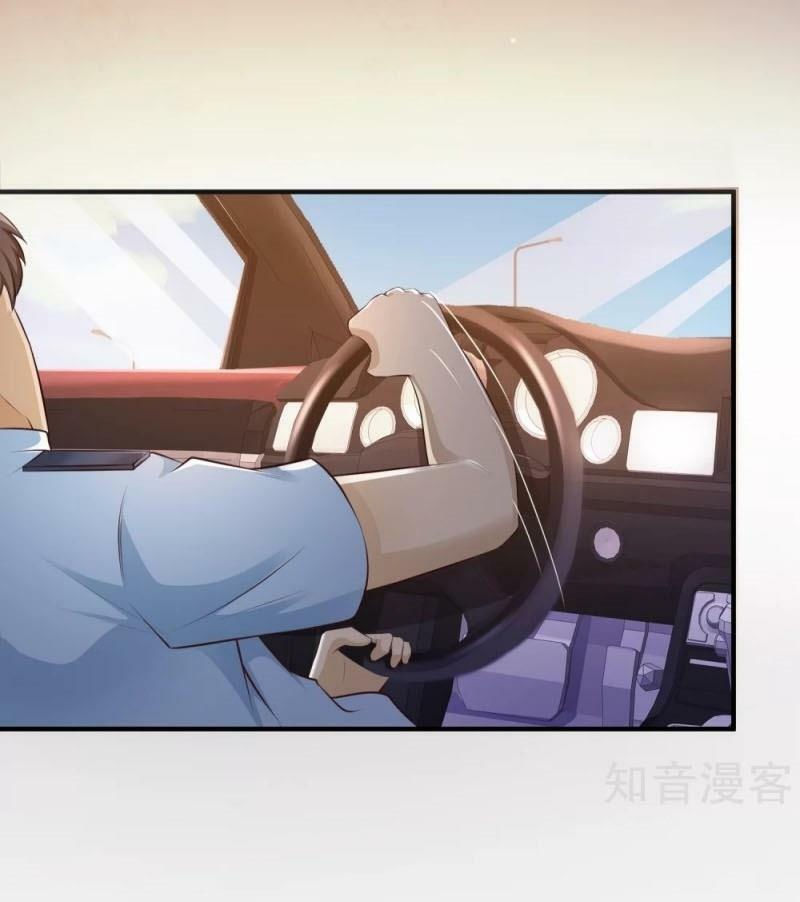 tối cường vận đào hoa chapter 117 37