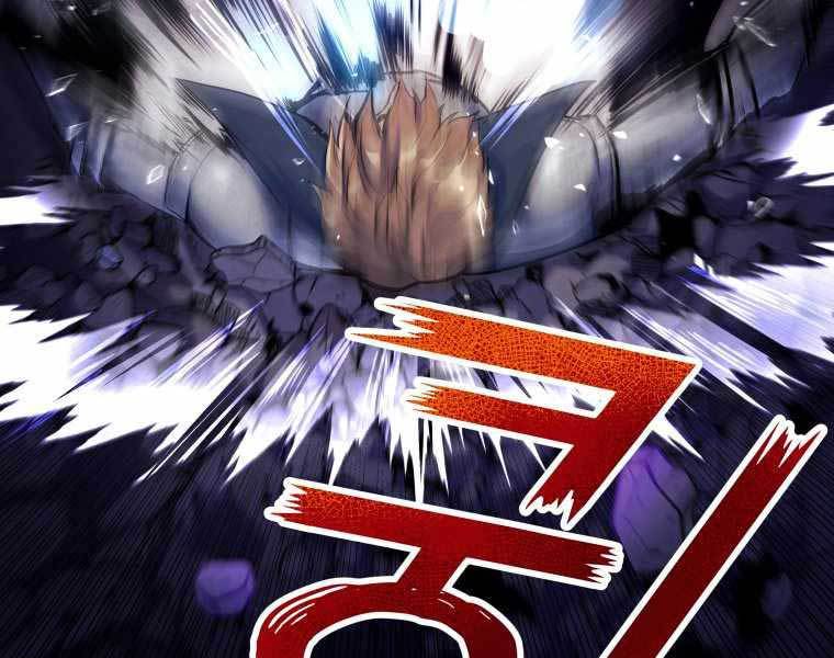 bạo chúa cường hoành chapter 20 67