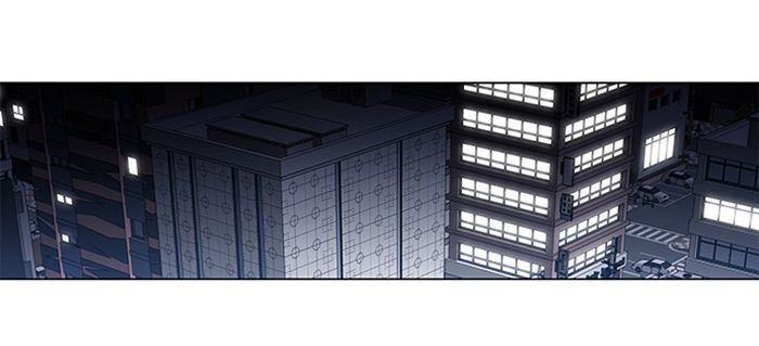 it's mine chapter 5 70