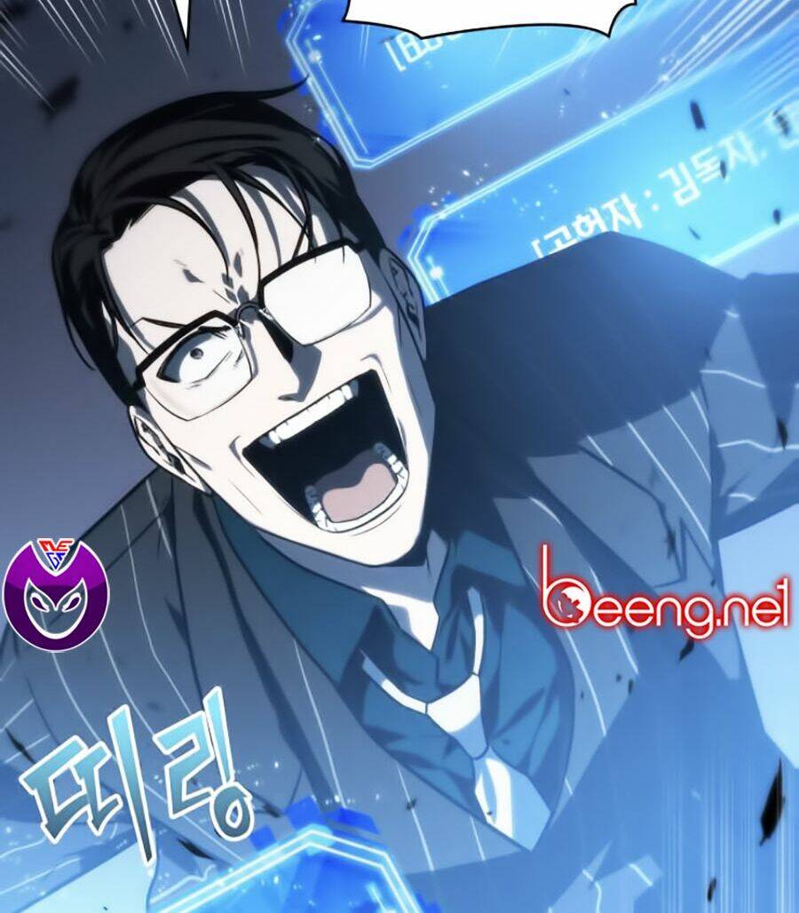 toàn trí độc giả - omniscient reader chapter 22 28