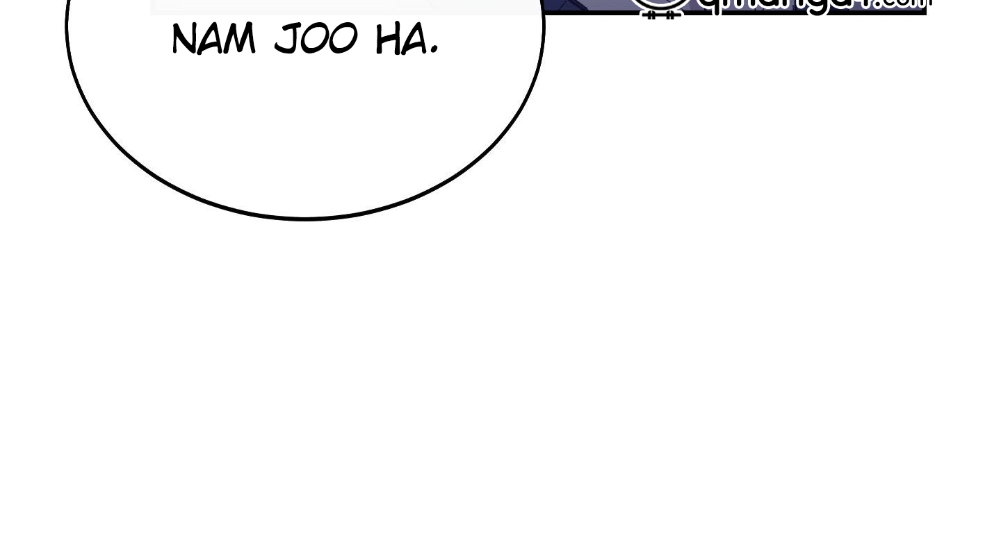 lãng mạn giả dối chapter 31 34