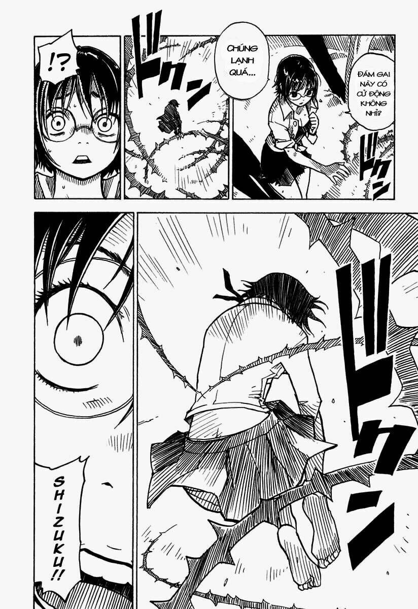 king of thorns chapter 36 18