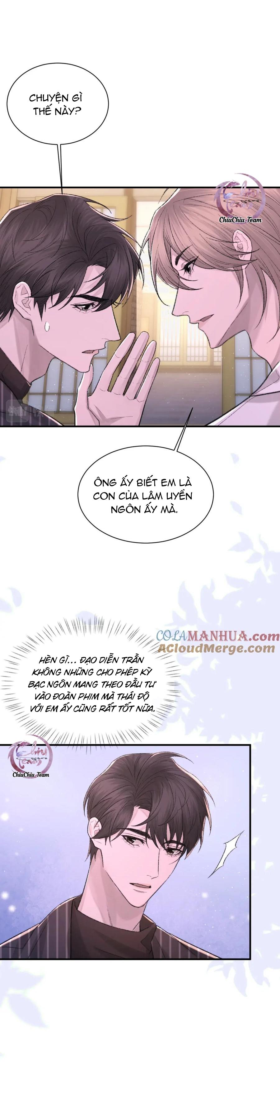 chỉ trích chapter 96 14