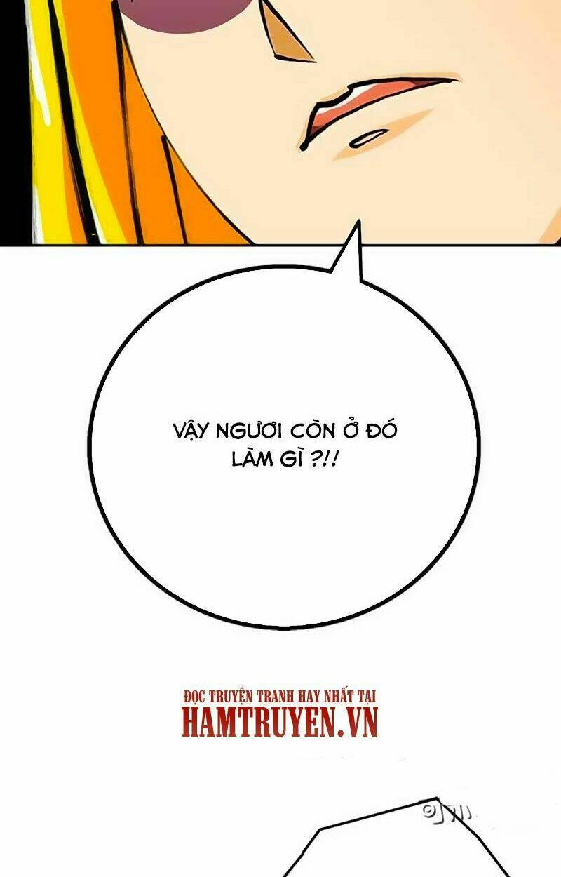 phong quỷ truyền thuyết chapter 34 21