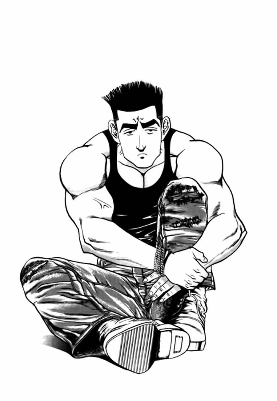 nina jalhae chapter 4 3