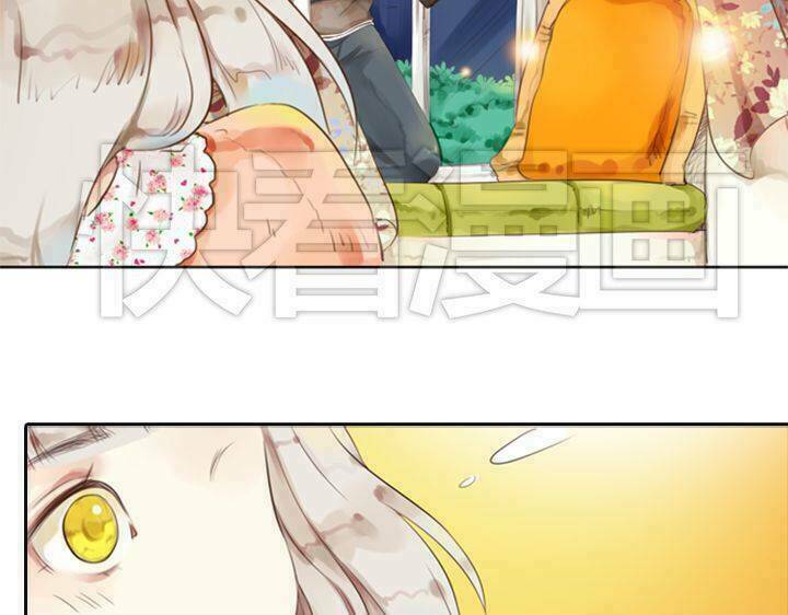 hoàng tử cải trang chú hề chapter 2 36