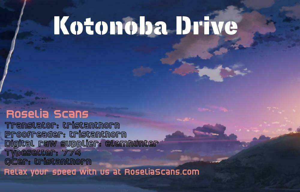 kotonoba drive chapter 25 18