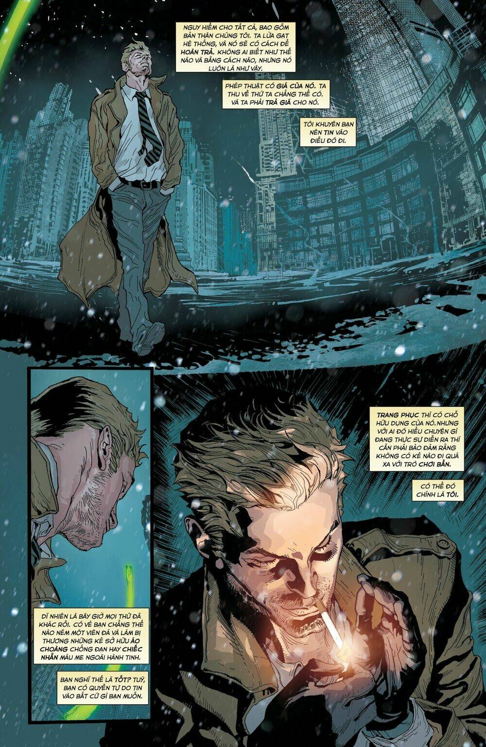 constantine 2013 chapter 1 5