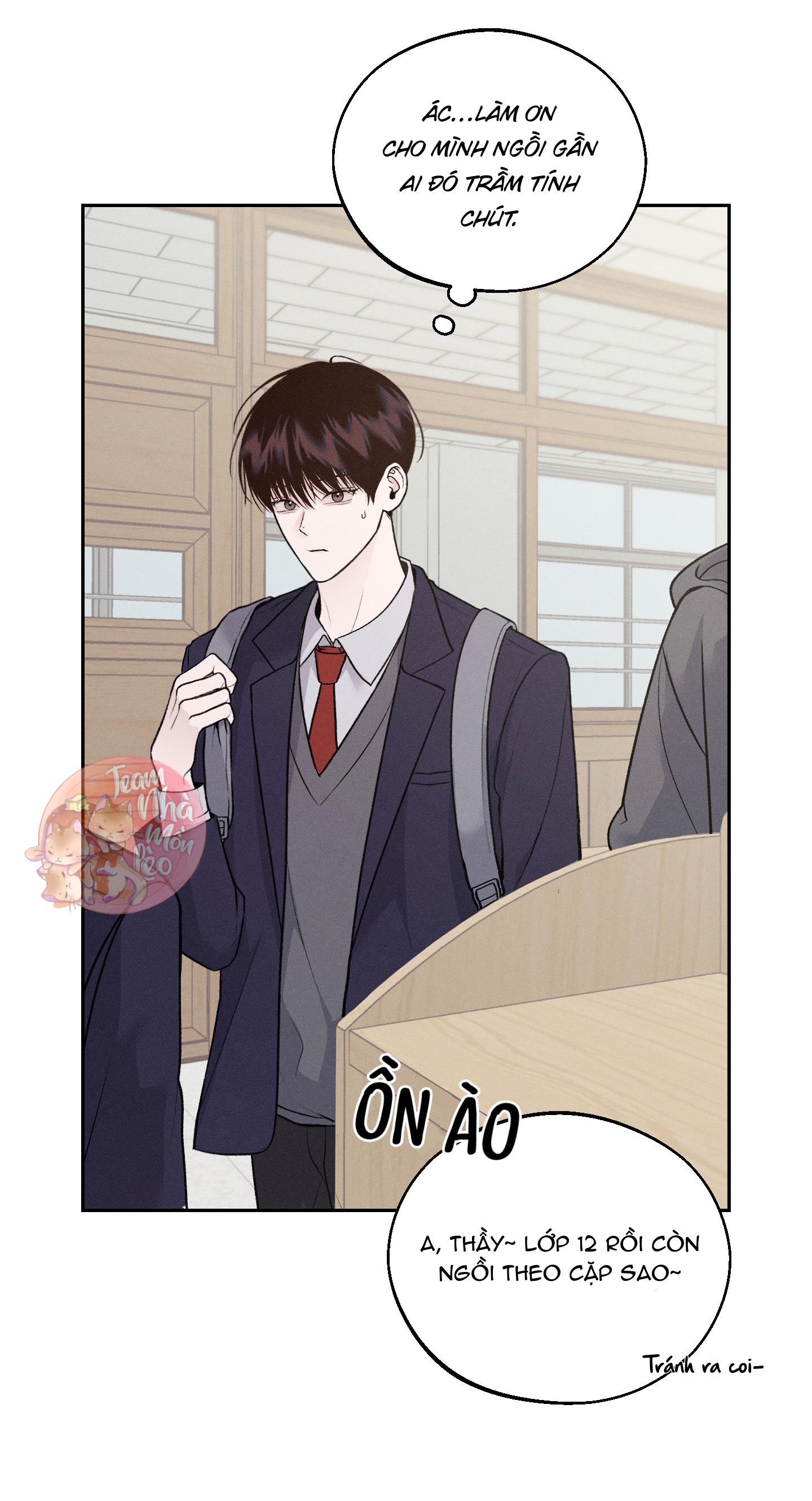 vị cứu tinh chapter 1 68