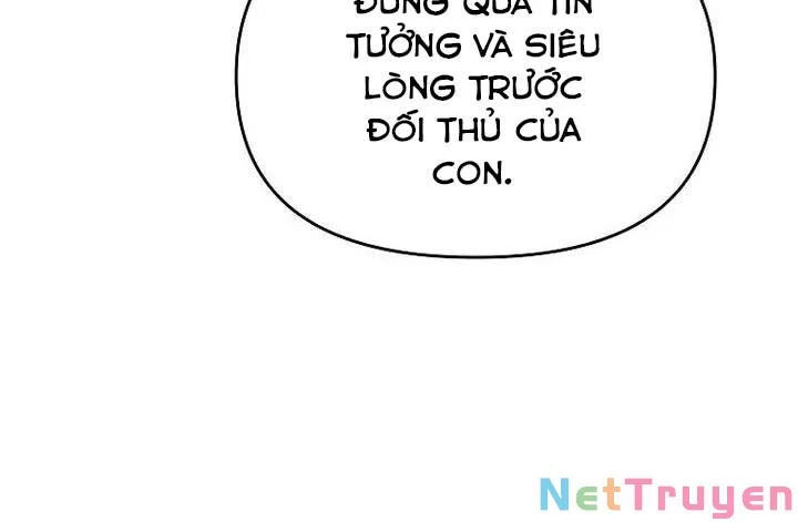 con đường diệt thần chapter 7 130