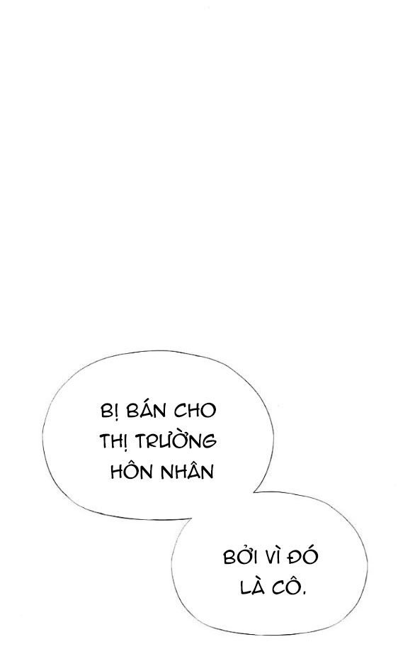 không thể thoát ra khỏi bộ phim kịch tính chapter 9.1 29