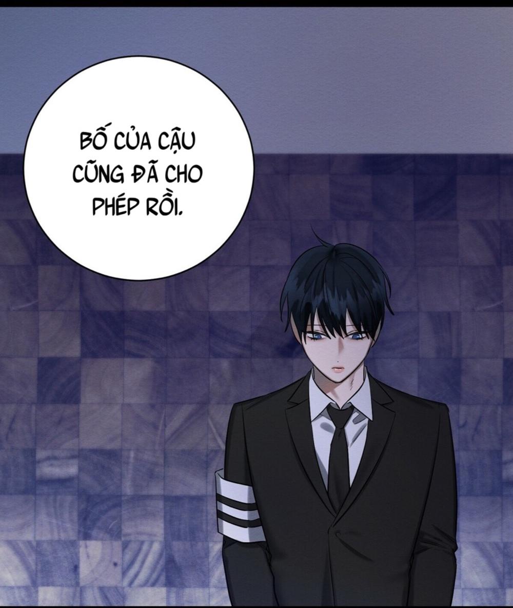 vòng xoáy của ác ma chapter 21 75