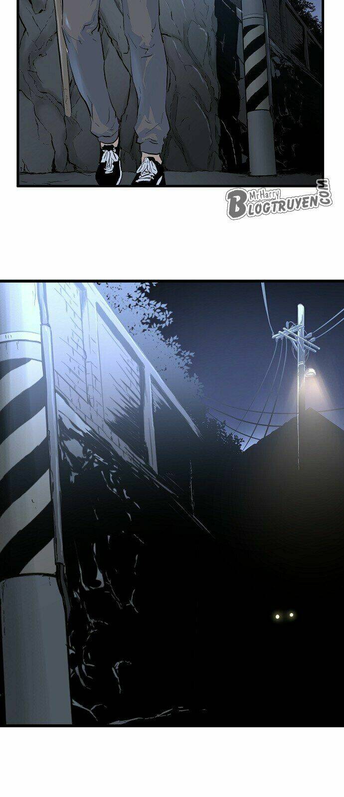 hứa lan chapter 3 33