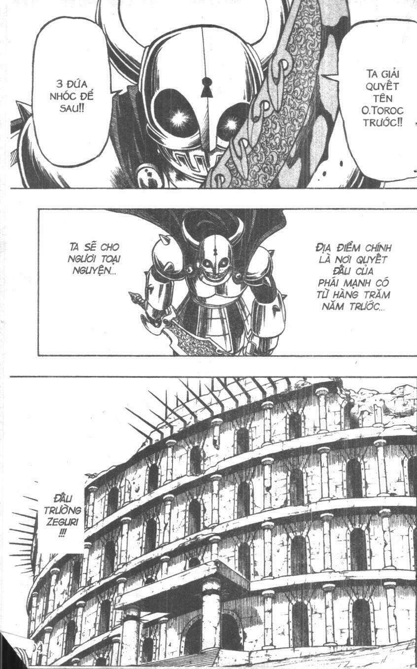 touyuki chapter 2 104