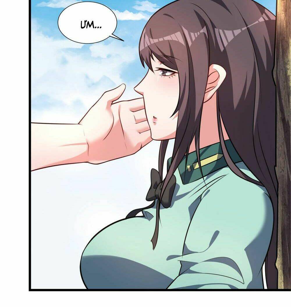 bá thiên chiến hoàng chapter 10 2