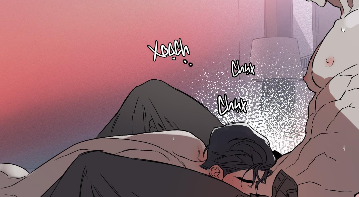 định rõ mối quan hệ chapter 41 127