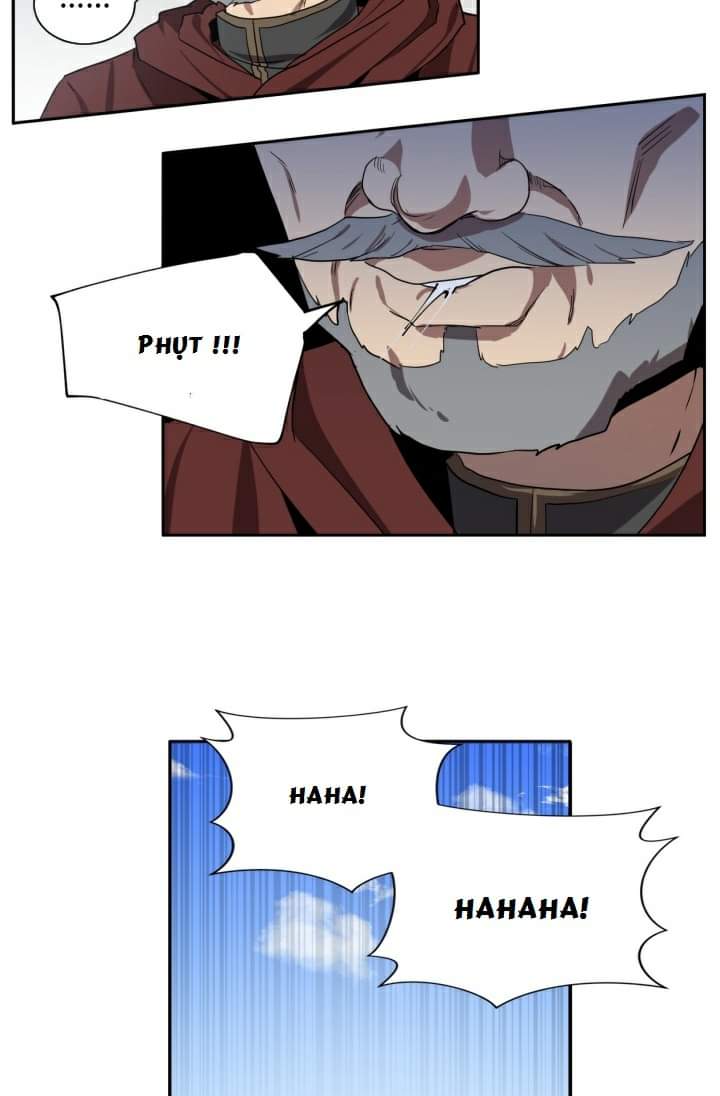 a witch’s hopeless wish chapter 7 25