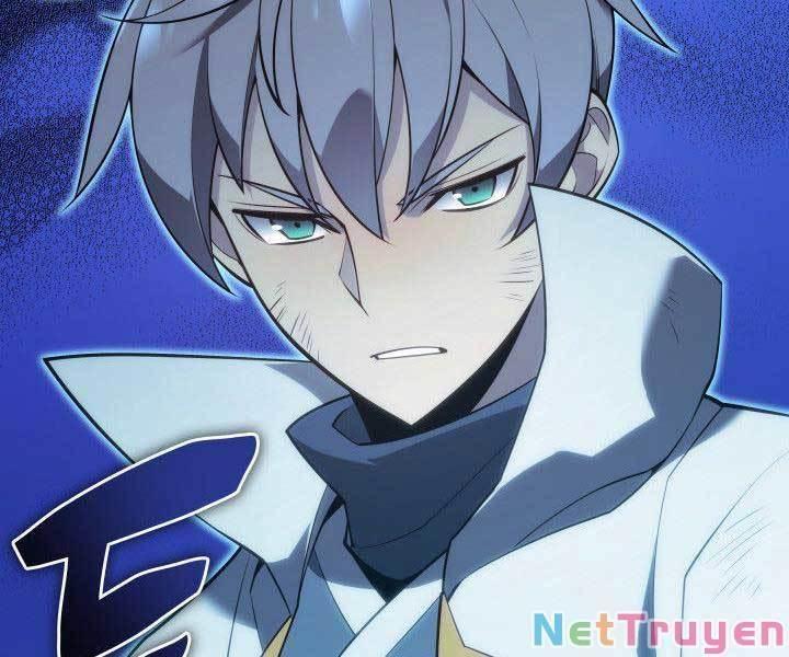 vượt qua giới hạn chapter 136 301