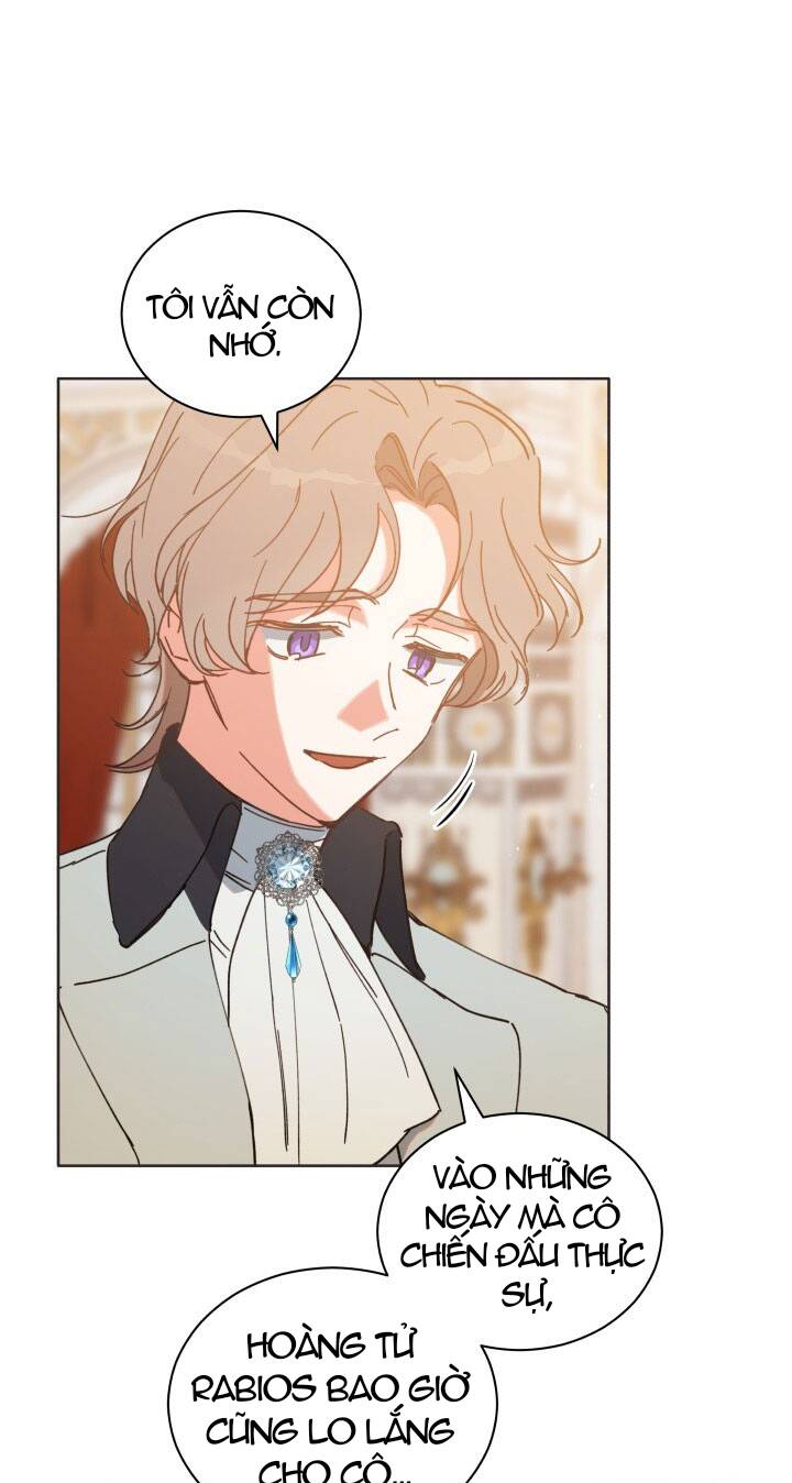 cái chết của lamia orphe chapter 28 11