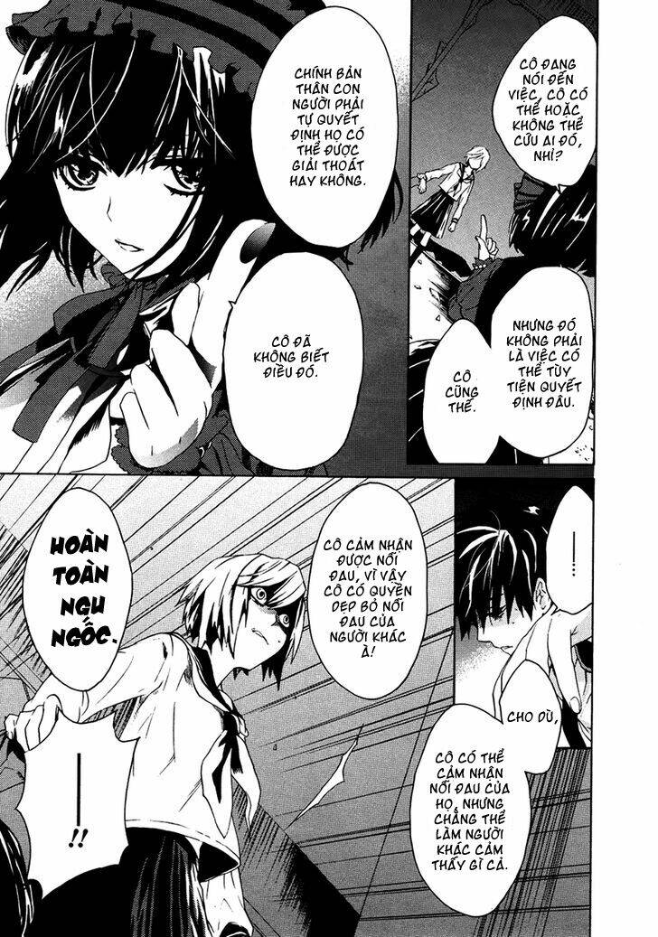 b.a.d. (sakakibara sousou) chapter 2 22