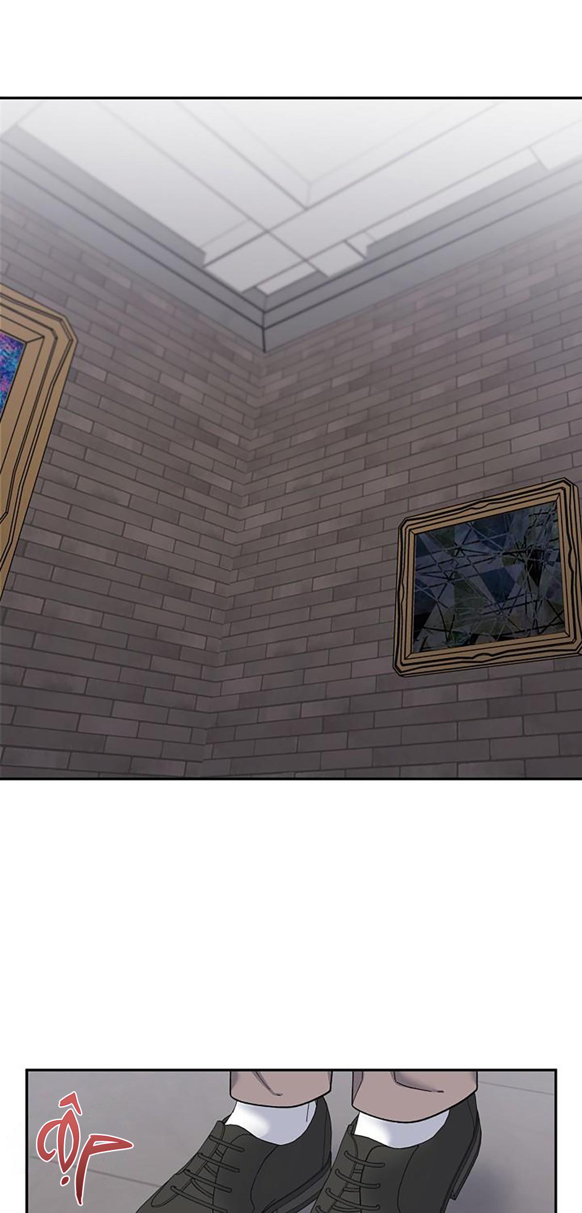 phân tán chapter 18 35