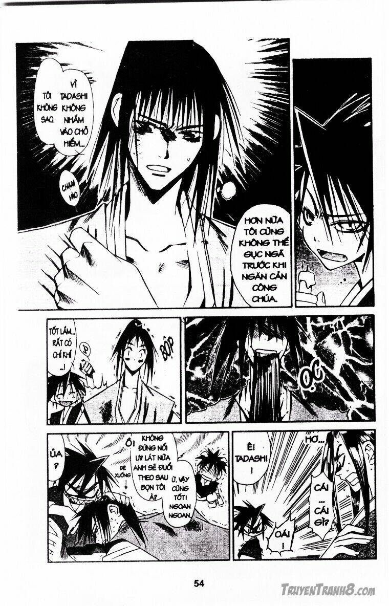 behind master chapter 8 4