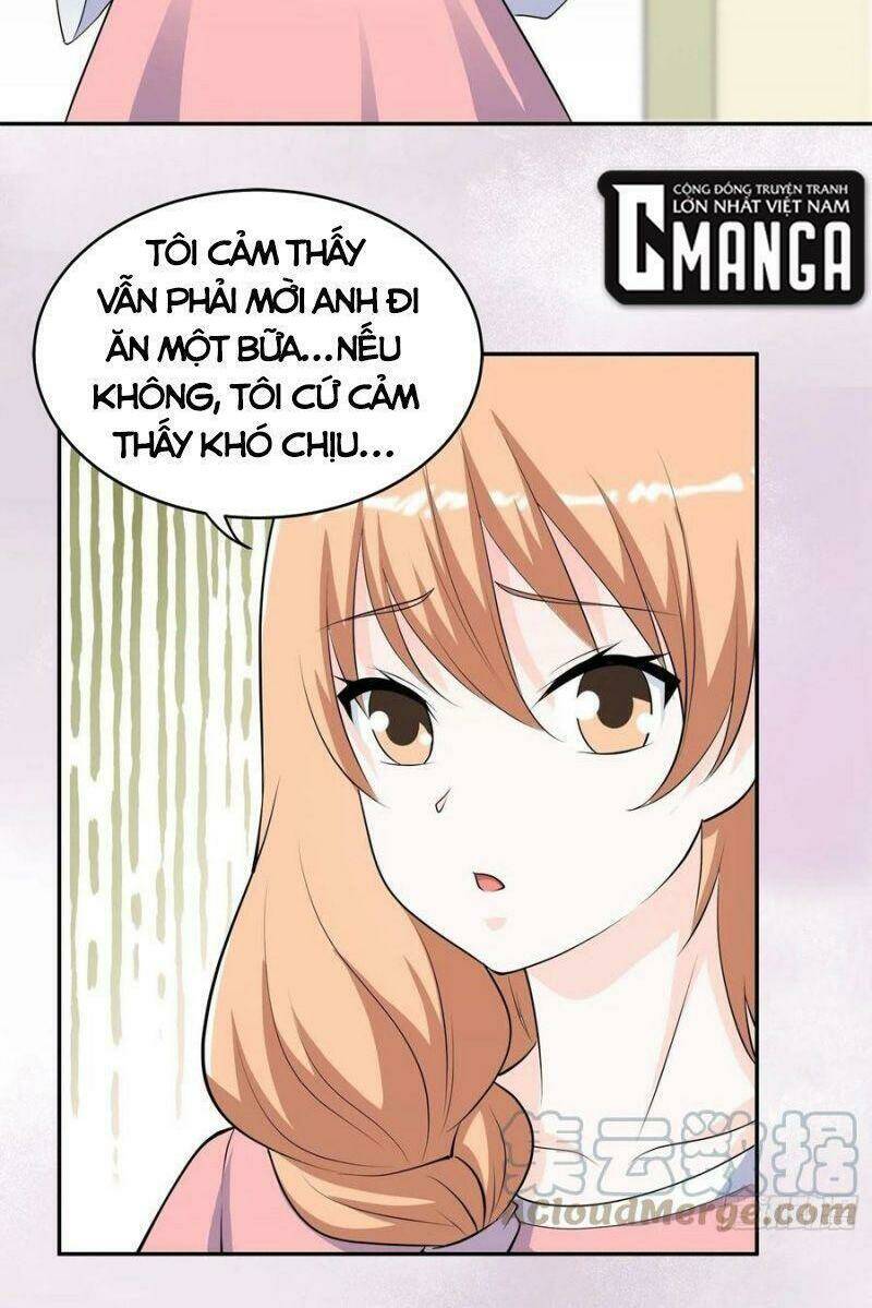 người tu tiên tại đô thị chapter 160 24