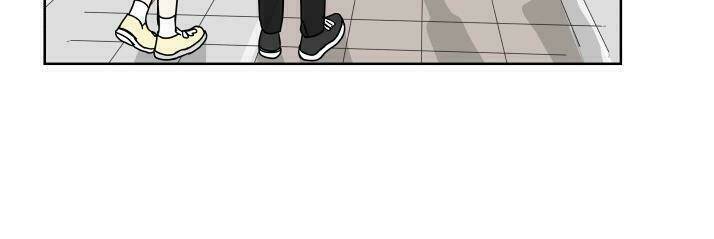 30 phút bước đi bên em chapter 58.5 30