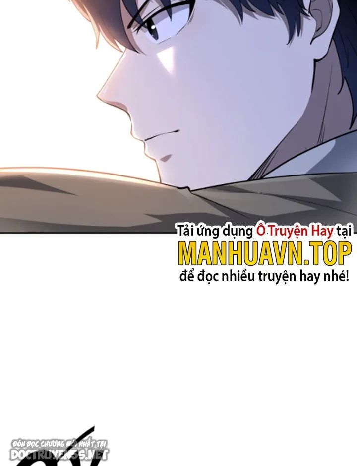 bắt đầu với thiên phú cấp sss chapter 5 39