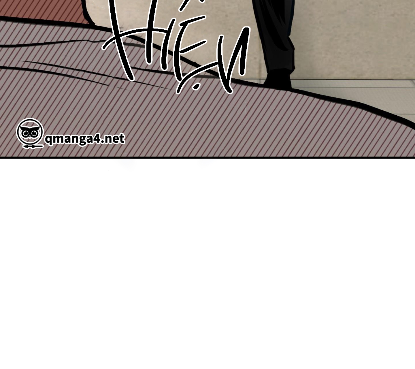 cây thương của ghost chapter 6 5