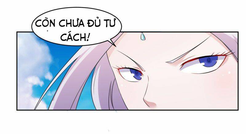 tuyệt thế thánh đế chapter 2 30