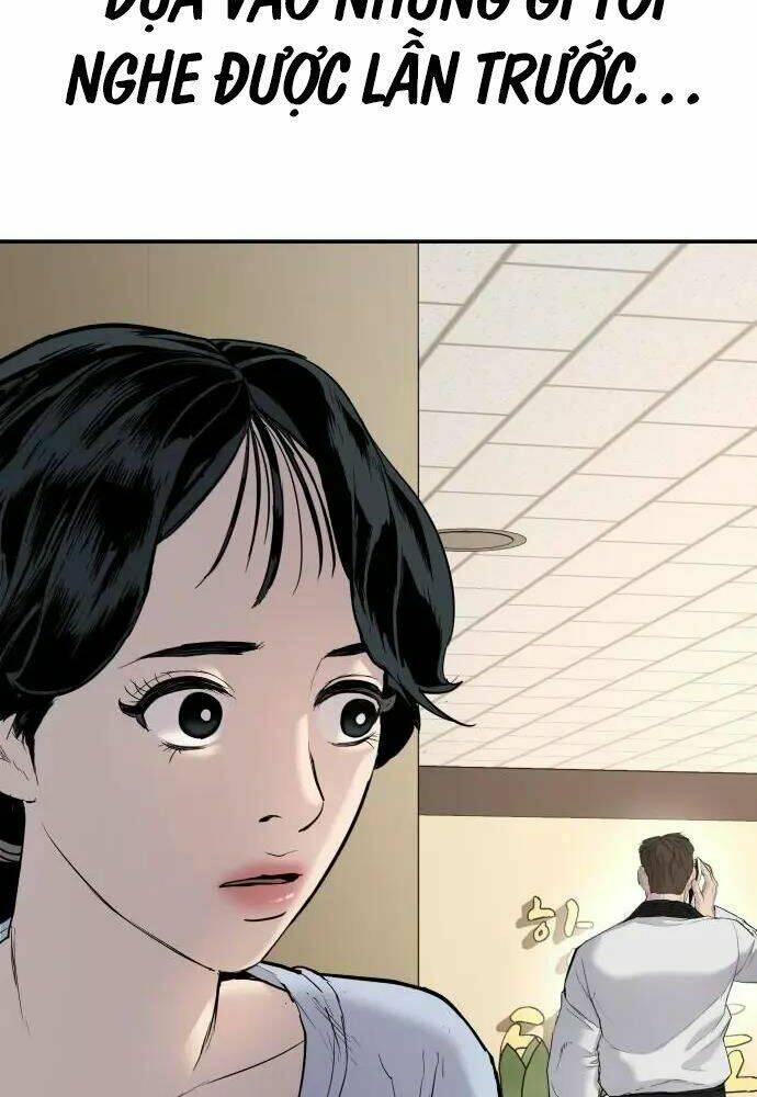 đặc vụ kim chapter 46 239