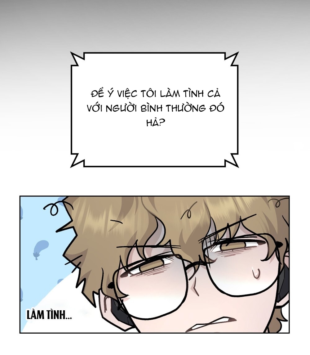 merry psycho chapter 4.2 16