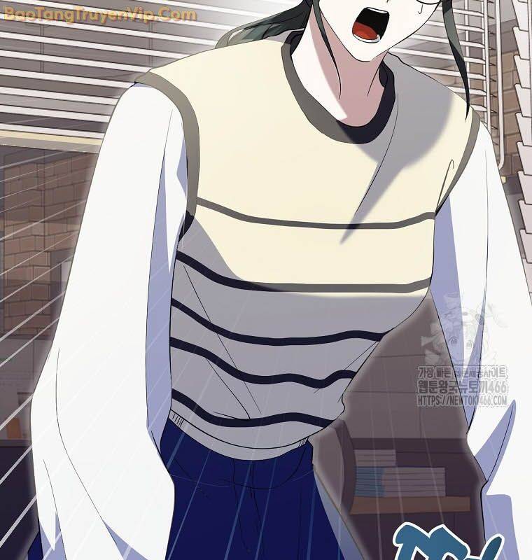 sự trở lại của nhà soạn nhạc thiên tài chapter 43 43