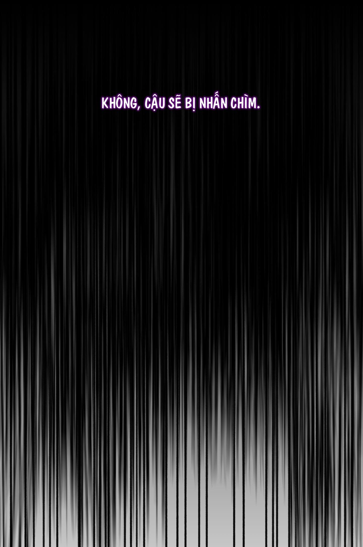 smyrna và capri chapter 39 43