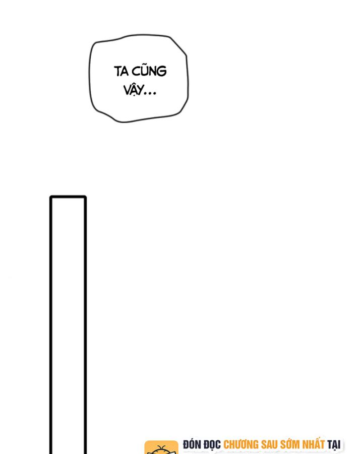 người chơi và nhân vật chính đều muốn làm hại ta chapter 111 56