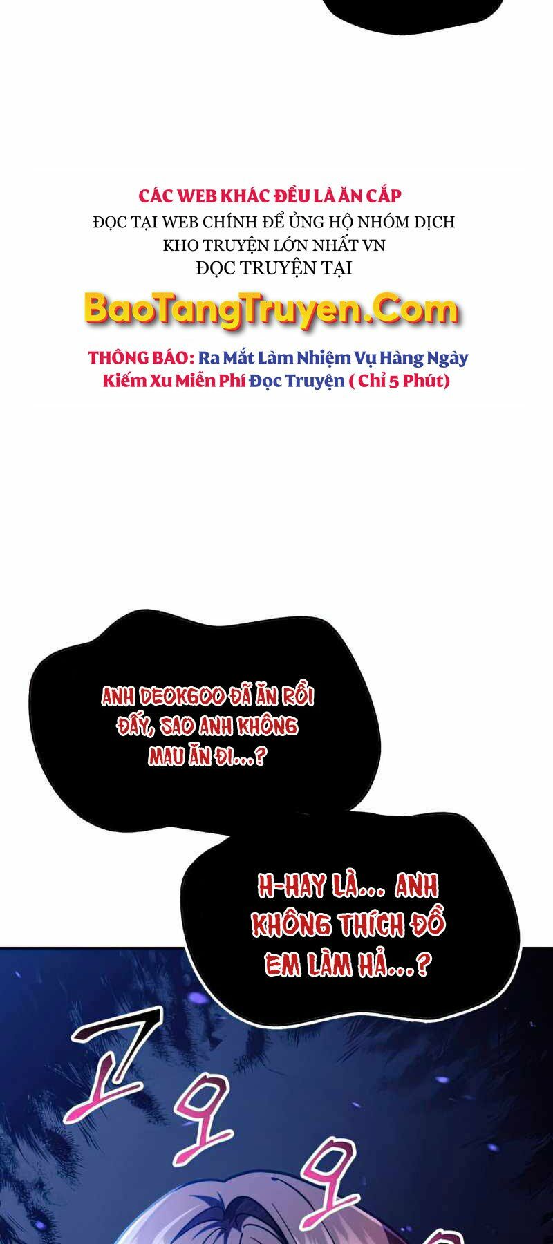 Kí Sự Hồi Quy Chapter 44 38