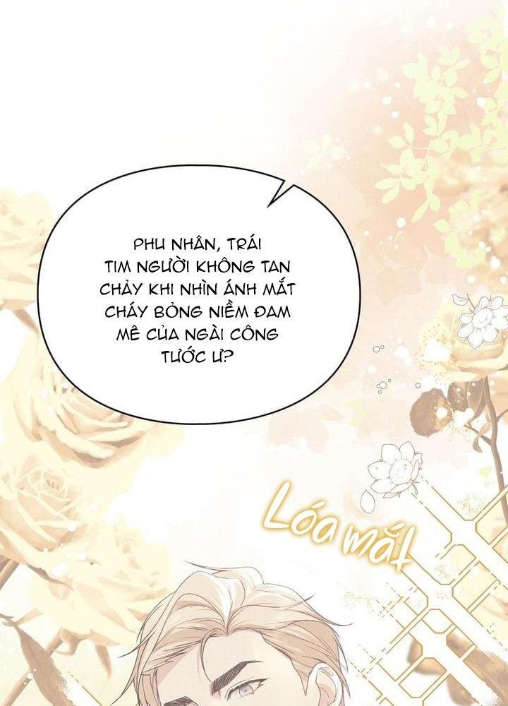 chấp nhận sự chiếm đoạt chapter 31 81