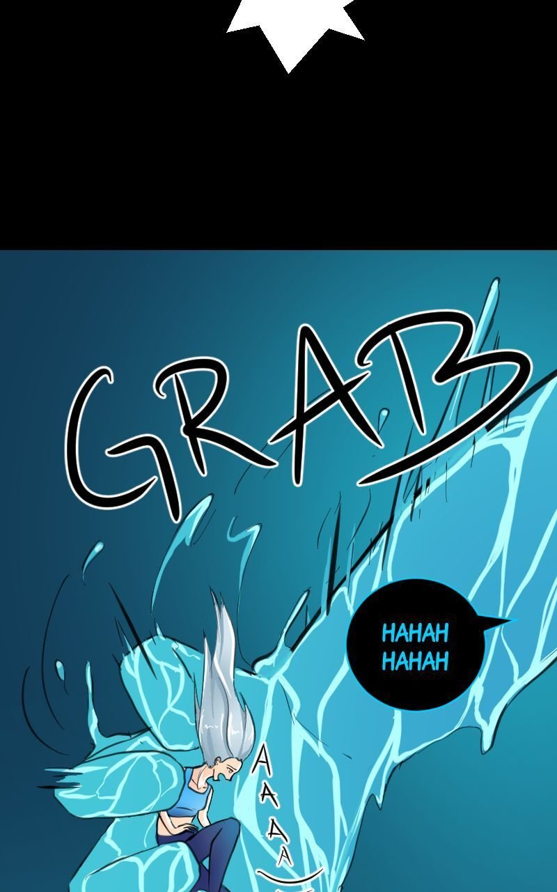 vua thức tỉnh chapter 2 36