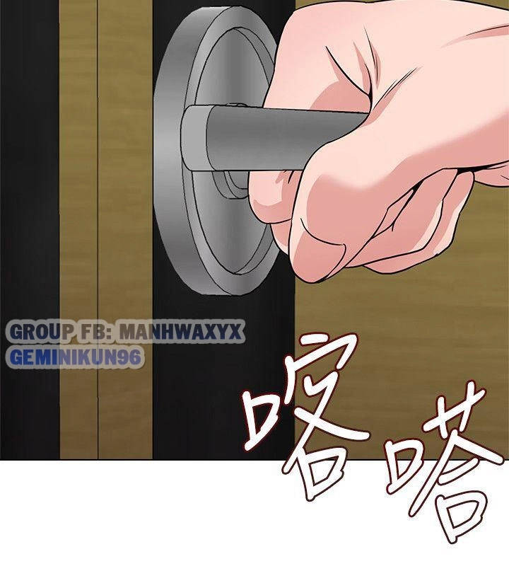 cô giáo gợi cảm chapter 7 10